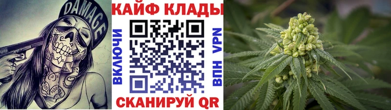 Где купить наркотики Нижний Тагил COCAIN  mega ссылка  Кетамин  ГАШ  Меф 