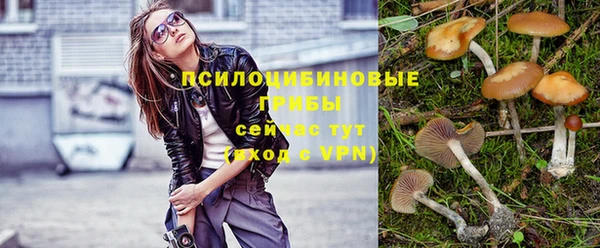 а пвп мука Вязники
