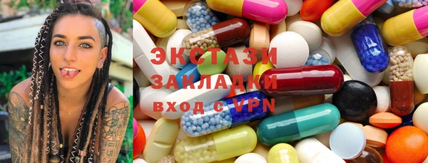 индика Вязьма