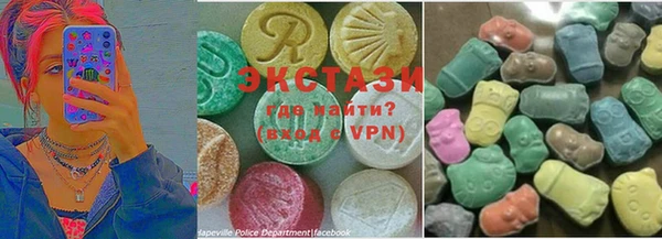 индика Вязьма
