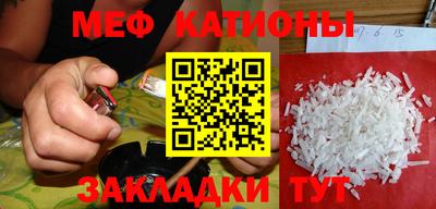 дурь Гусев