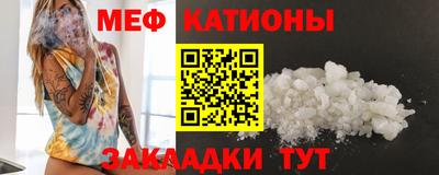 дурь Гусев