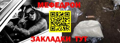 дурь Гусев