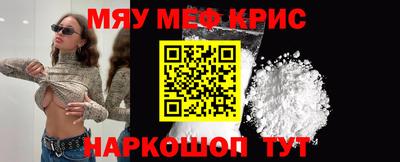 дурь Гусев