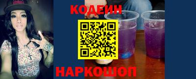 дурь Гусев