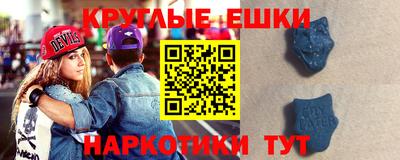 дурь Гусев