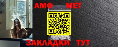 дурь Гусев