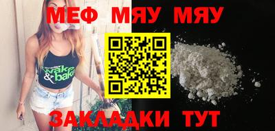 дурь Гусев